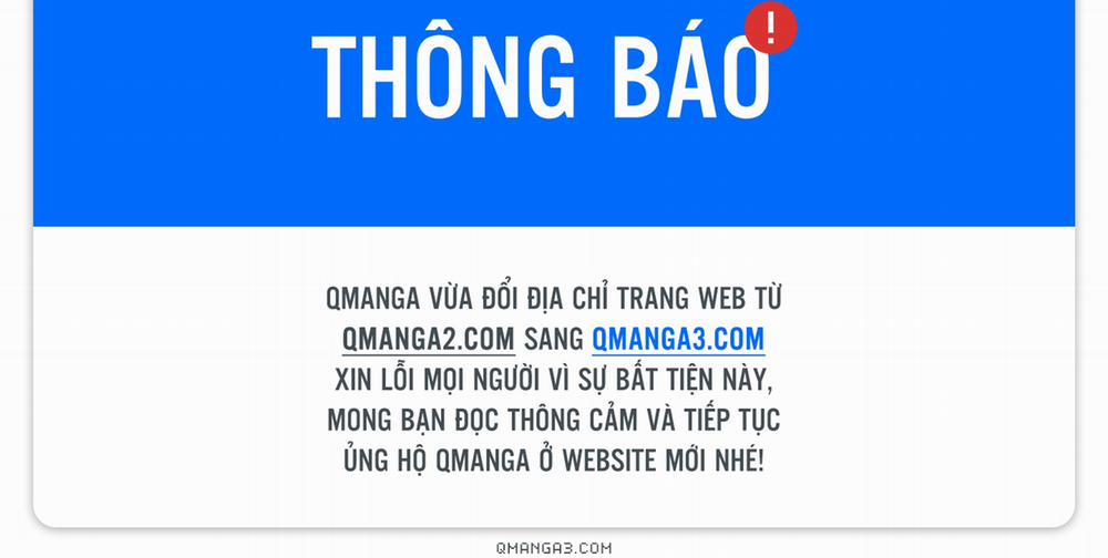 Định Rõ Mối Quan Hệ 32 trang 216