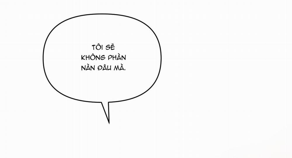 Định Rõ Mối Quan Hệ 32 trang 26