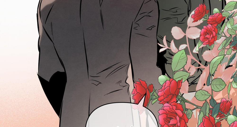 Định Rõ Mối Quan Hệ 32 trang 28