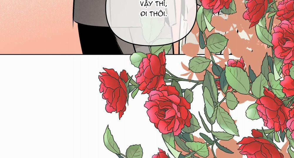 Định Rõ Mối Quan Hệ 32 trang 29