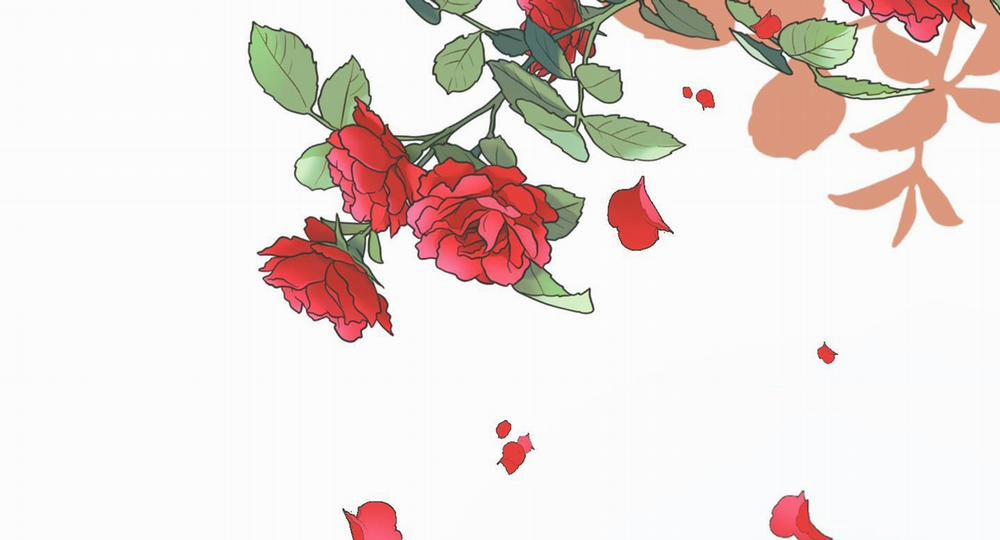 Định Rõ Mối Quan Hệ 32 trang 30