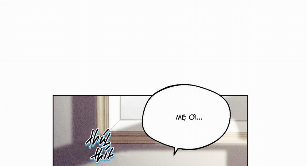 Định Rõ Mối Quan Hệ 32 trang 35