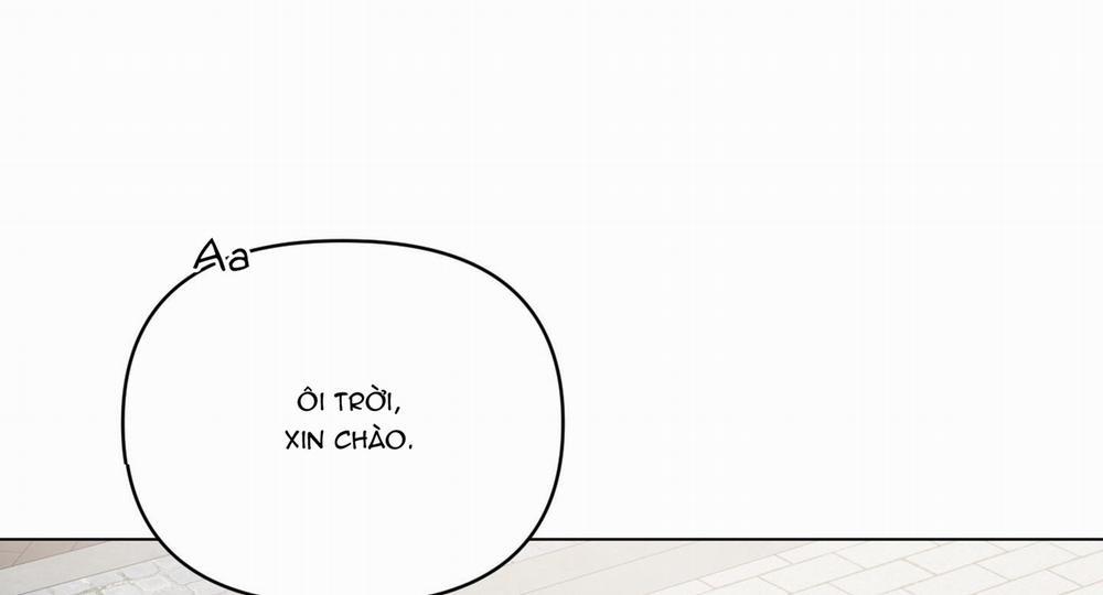 Định Rõ Mối Quan Hệ 32 trang 4