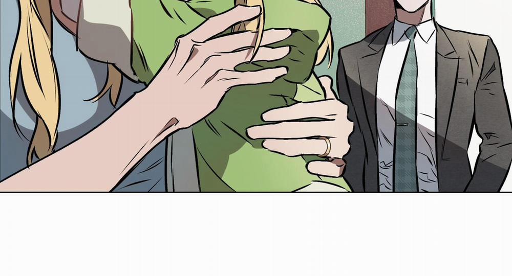 Định Rõ Mối Quan Hệ 32 trang 40