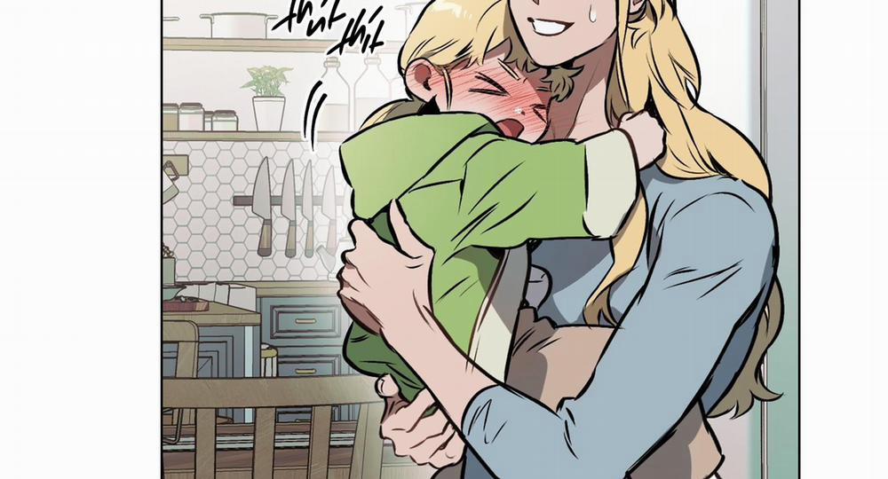 Định Rõ Mối Quan Hệ 32 trang 43