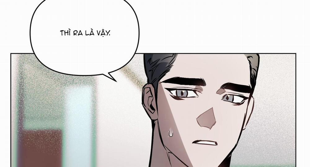 Định Rõ Mối Quan Hệ 32 trang 45