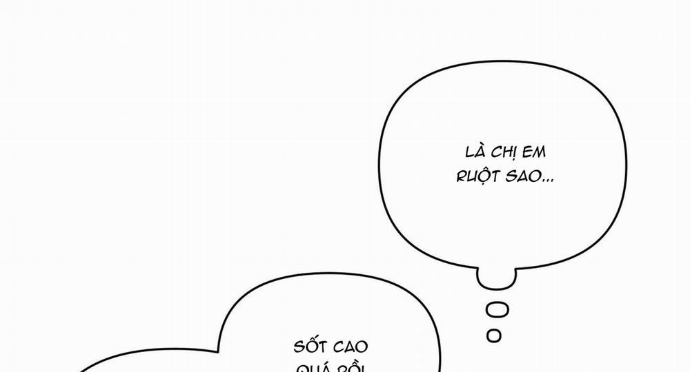 Định Rõ Mối Quan Hệ 32 trang 47