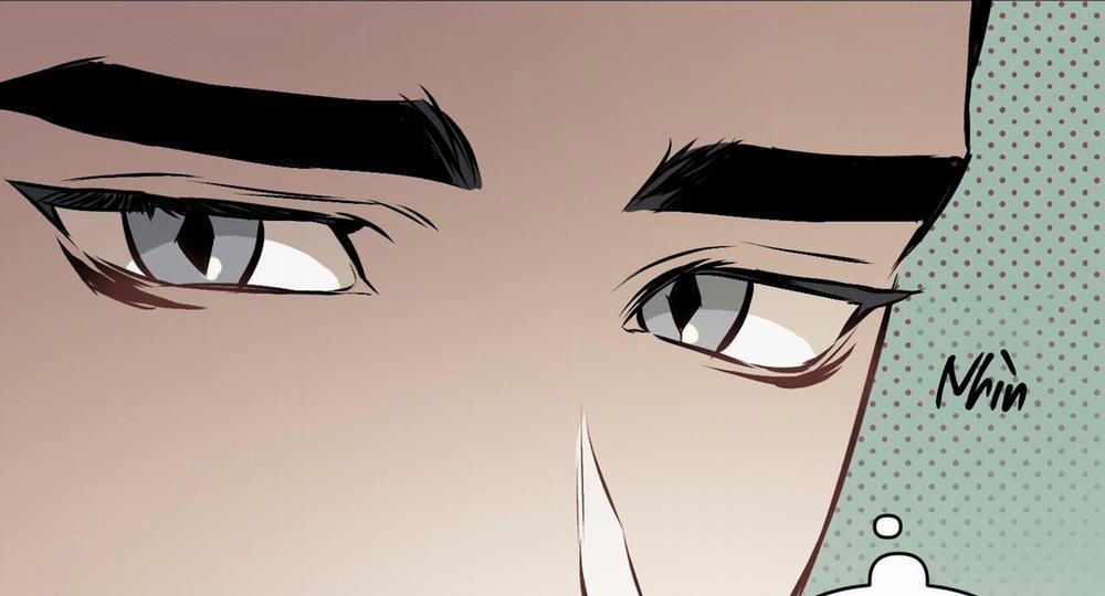 Định Rõ Mối Quan Hệ 32 trang 52