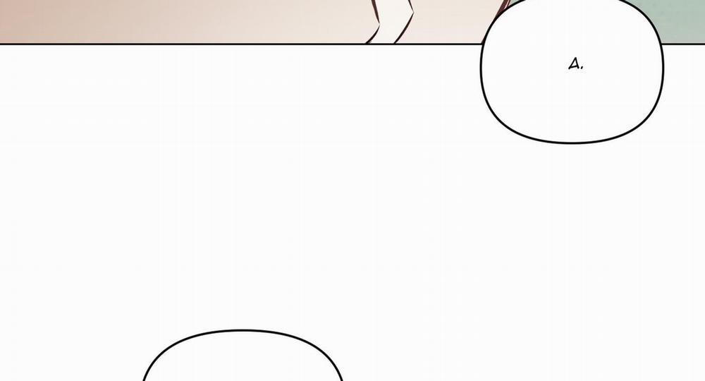 Định Rõ Mối Quan Hệ 32 trang 53