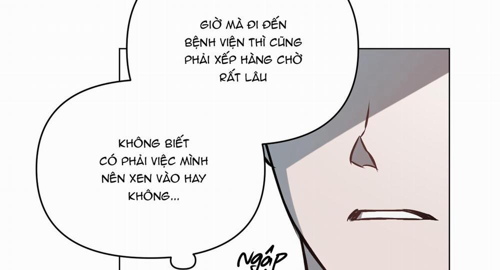 Định Rõ Mối Quan Hệ 32 trang 57