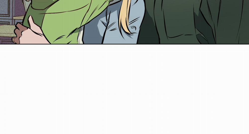 Định Rõ Mối Quan Hệ 32 trang 62