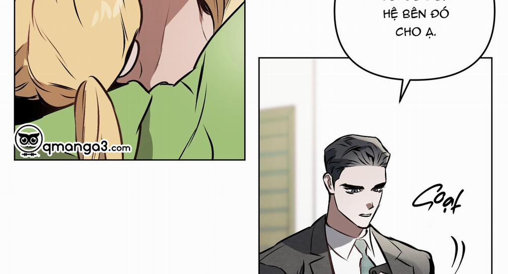 Định Rõ Mối Quan Hệ 32 trang 65