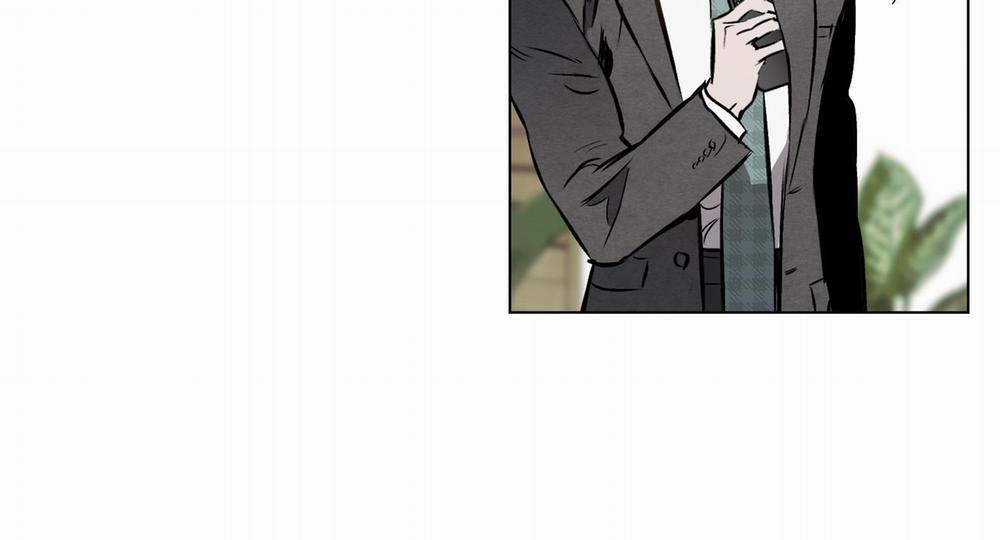 Định Rõ Mối Quan Hệ 32 trang 66