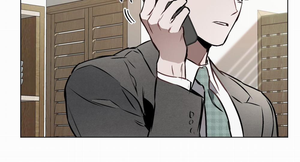 Định Rõ Mối Quan Hệ 32 trang 68