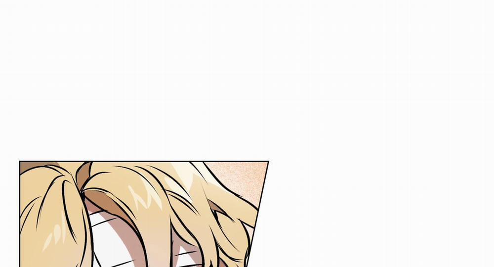 Định Rõ Mối Quan Hệ 32 trang 69