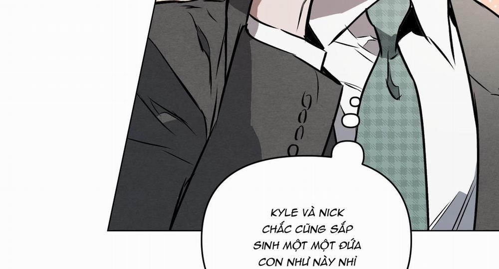 Định Rõ Mối Quan Hệ 32 trang 72