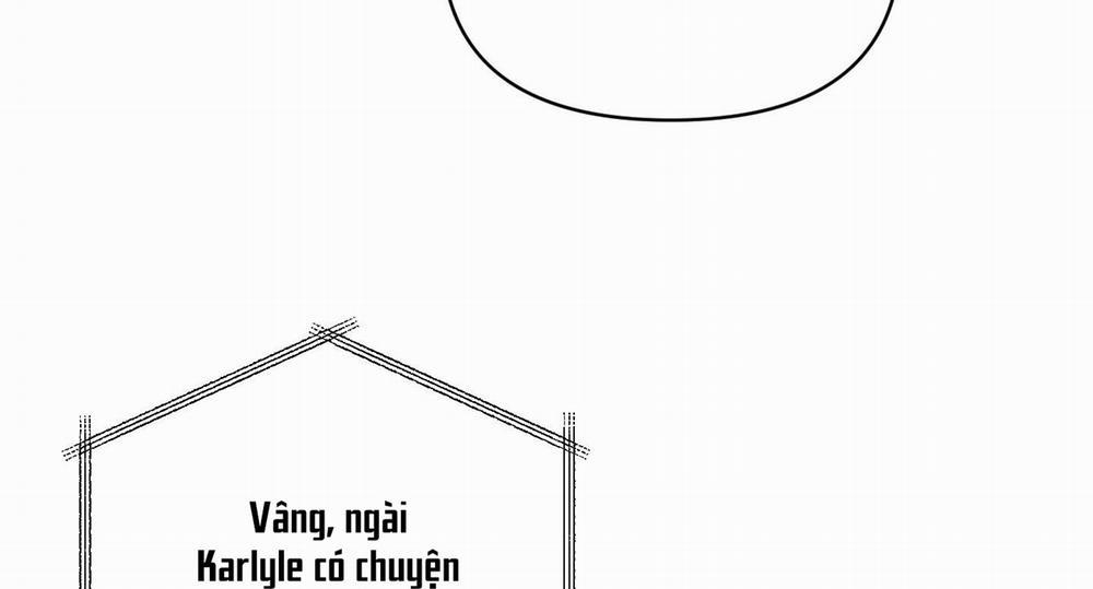 Định Rõ Mối Quan Hệ 32 trang 73