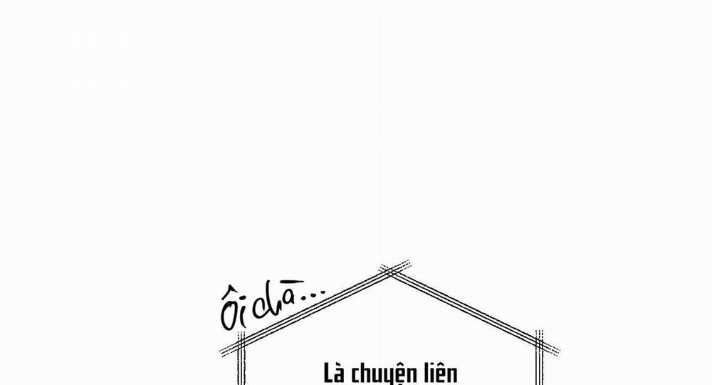 Định Rõ Mối Quan Hệ 32 trang 76