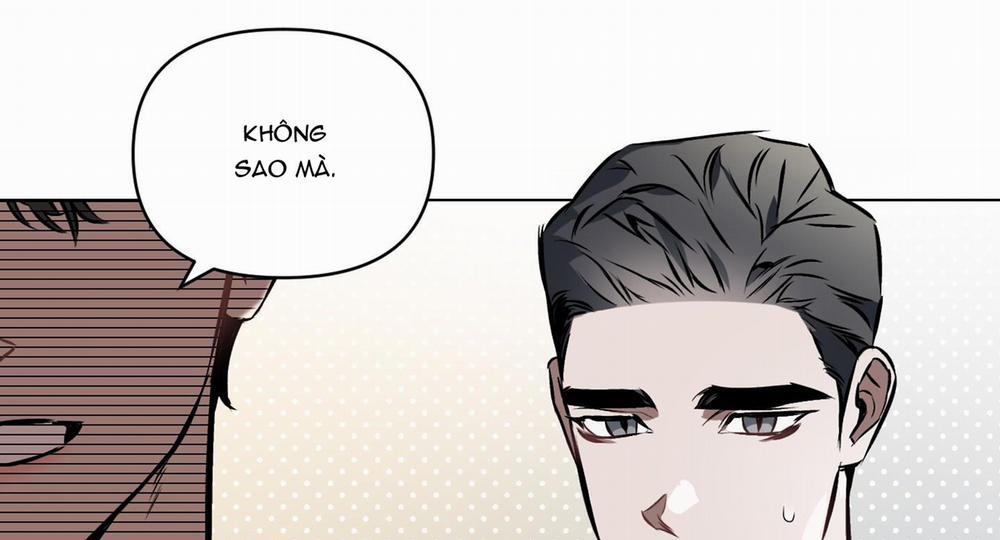 Định Rõ Mối Quan Hệ 32 trang 8