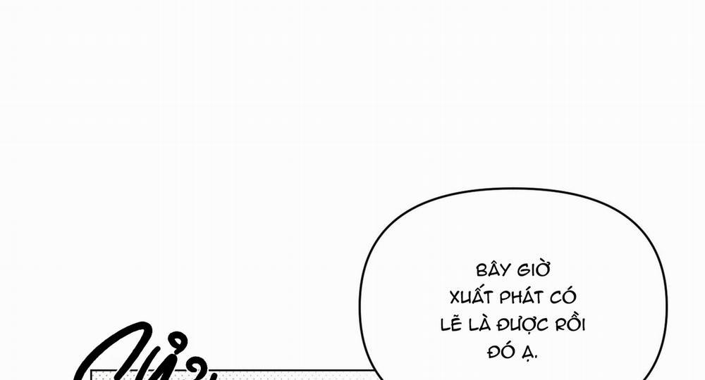 Định Rõ Mối Quan Hệ 32 trang 81