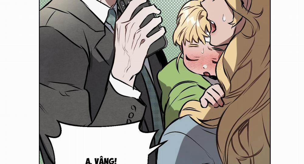 Định Rõ Mối Quan Hệ 32 trang 83