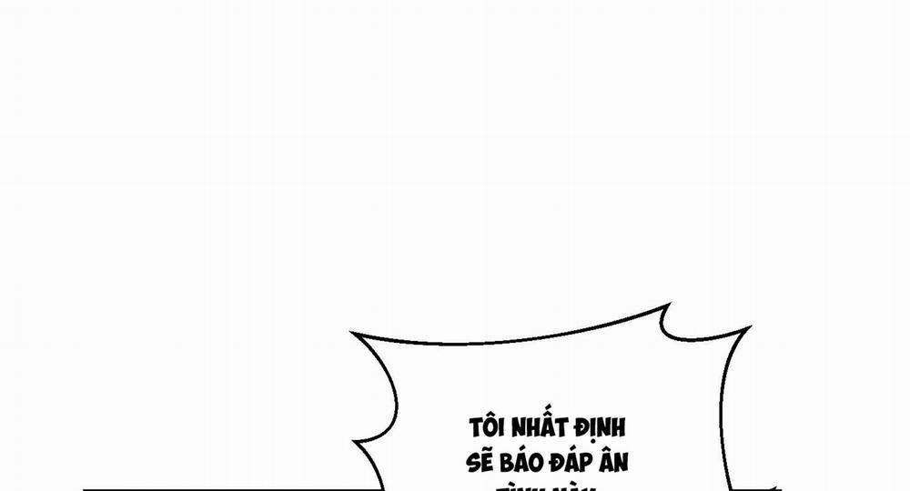 Định Rõ Mối Quan Hệ 32 trang 85