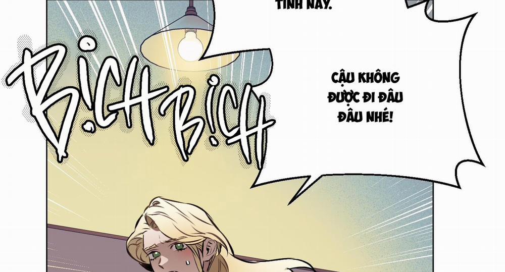 Định Rõ Mối Quan Hệ 32 trang 86