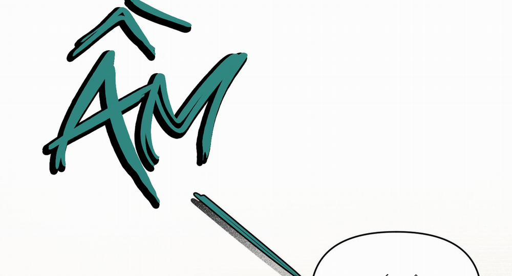 Định Rõ Mối Quan Hệ 32 trang 89