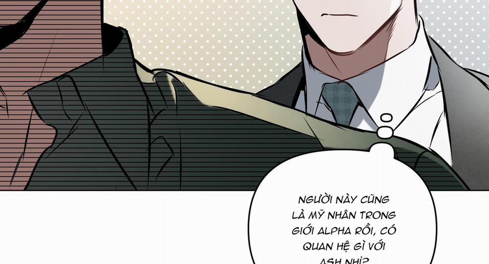 Định Rõ Mối Quan Hệ 32 trang 9