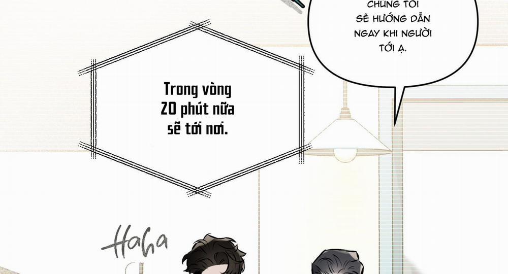 Định Rõ Mối Quan Hệ 32 trang 90