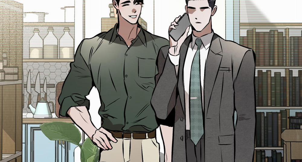 Định Rõ Mối Quan Hệ 32 trang 91