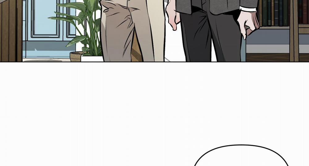 Định Rõ Mối Quan Hệ 32 trang 92