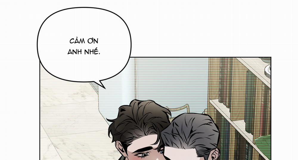 Định Rõ Mối Quan Hệ 32 trang 98