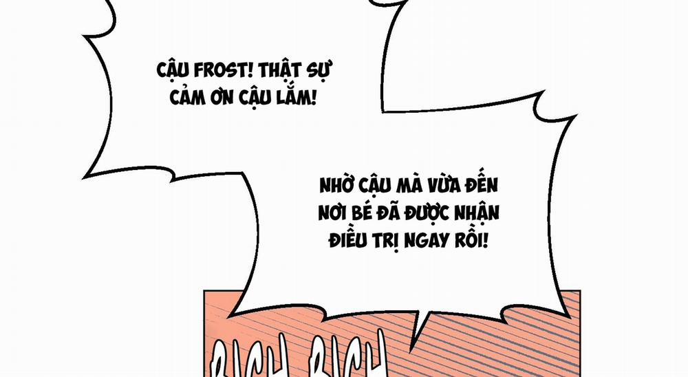 Định Rõ Mối Quan Hệ 33 trang 100