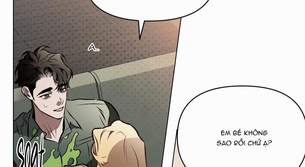 Định Rõ Mối Quan Hệ 33 trang 103