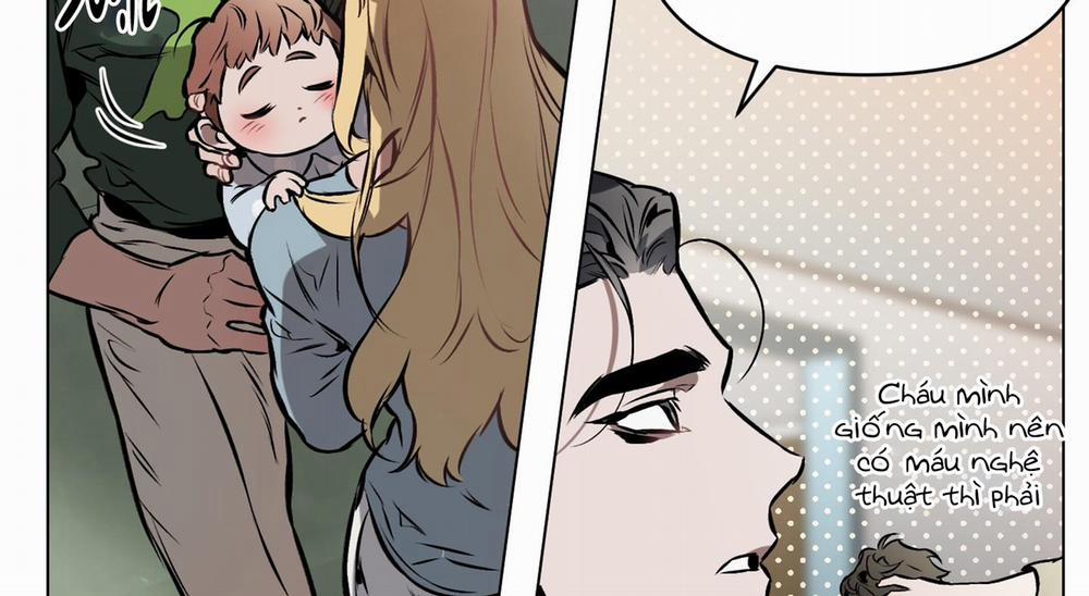 Định Rõ Mối Quan Hệ 33 trang 104