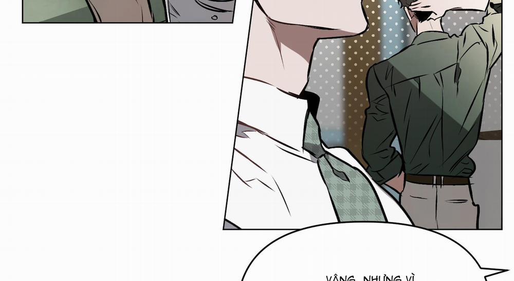 Định Rõ Mối Quan Hệ 33 trang 105