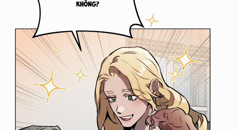 Định Rõ Mối Quan Hệ 33 trang 108