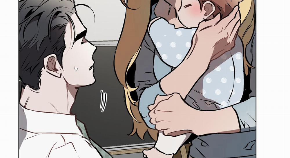 Định Rõ Mối Quan Hệ 33 trang 109