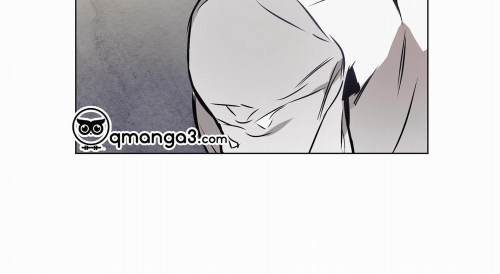 Định Rõ Mối Quan Hệ 33 trang 11