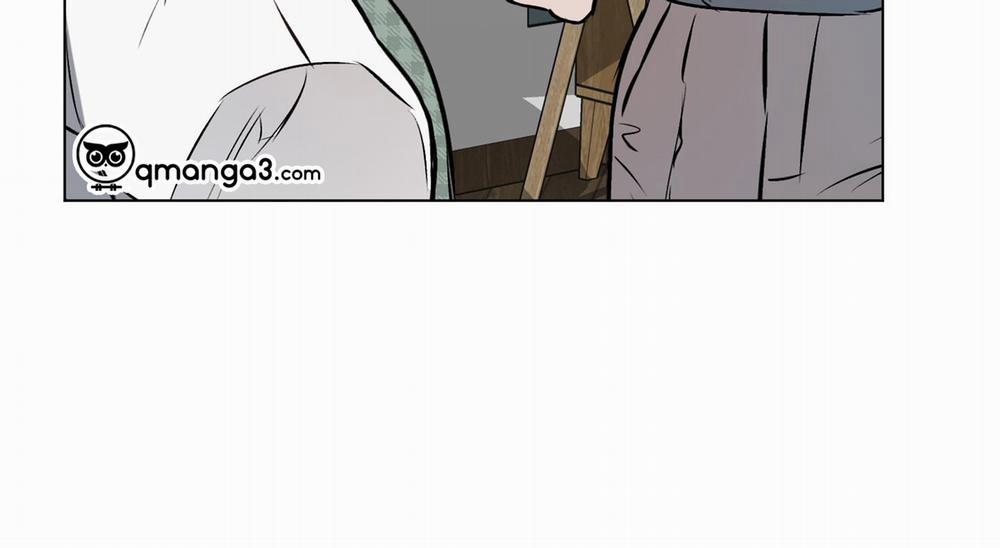 Định Rõ Mối Quan Hệ 33 trang 110