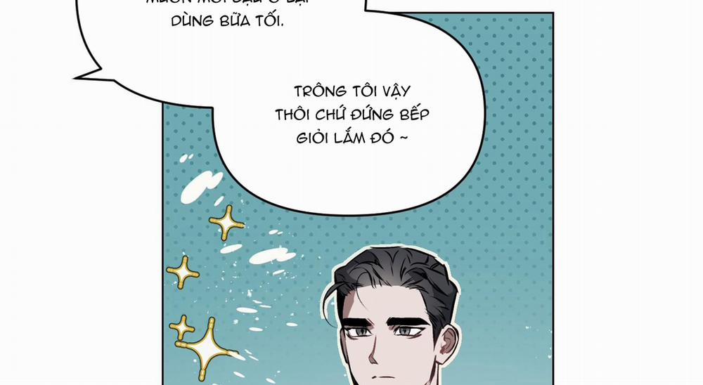 Định Rõ Mối Quan Hệ 33 trang 112