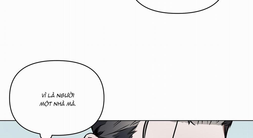 Định Rõ Mối Quan Hệ 33 trang 114