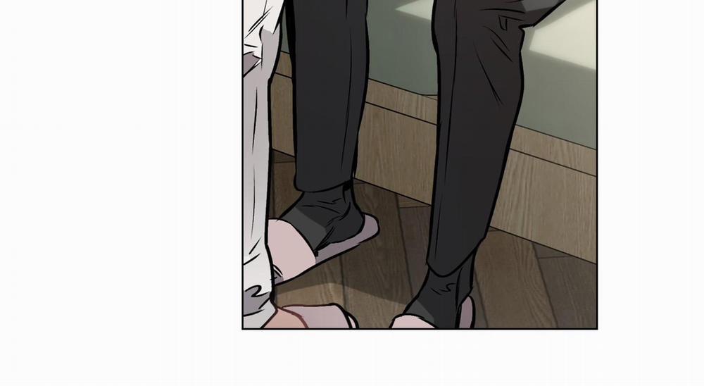 Định Rõ Mối Quan Hệ 33 trang 119