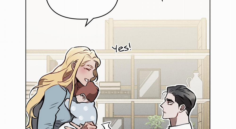 Định Rõ Mối Quan Hệ 33 trang 125