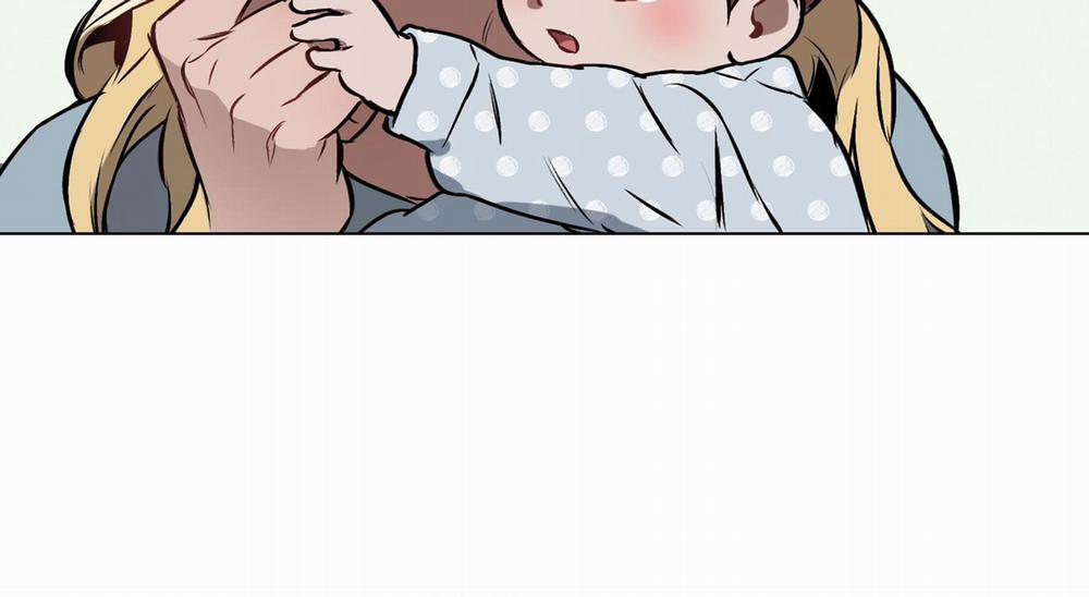 Định Rõ Mối Quan Hệ 33 trang 129