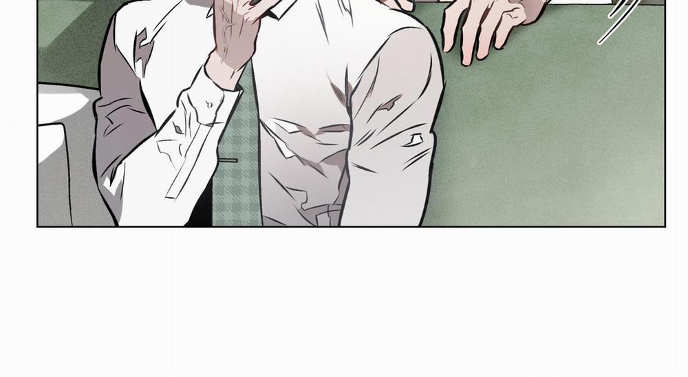 Định Rõ Mối Quan Hệ 33 trang 136