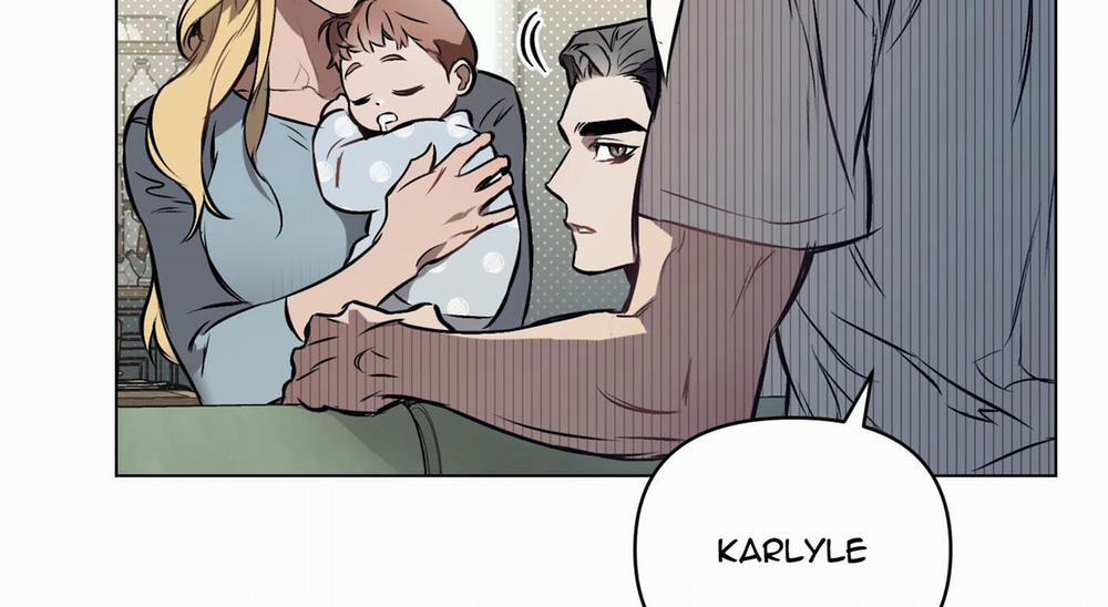 Định Rõ Mối Quan Hệ 33 trang 138