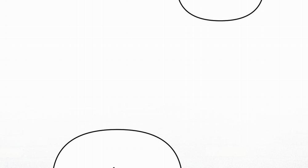 Định Rõ Mối Quan Hệ 33 trang 139