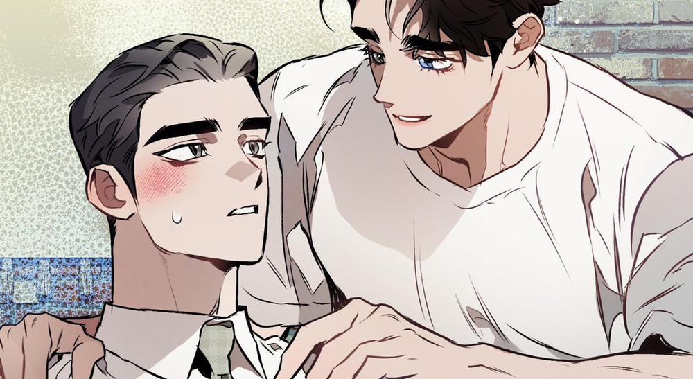 Định Rõ Mối Quan Hệ 33 trang 141